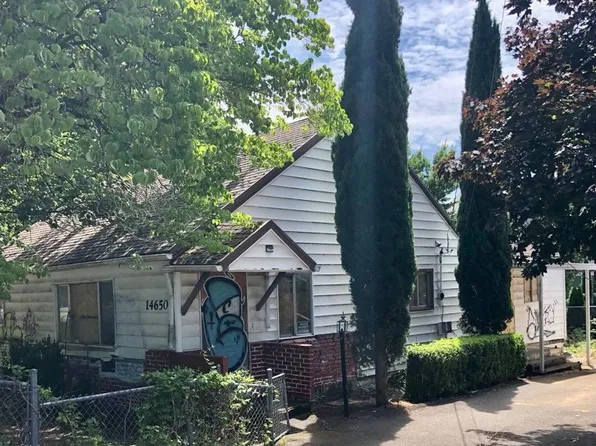14650 E Burnside St, Portland, OR 97233