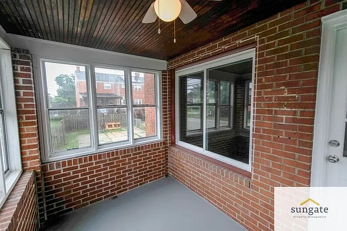3400 N Point Rd — Photo 23