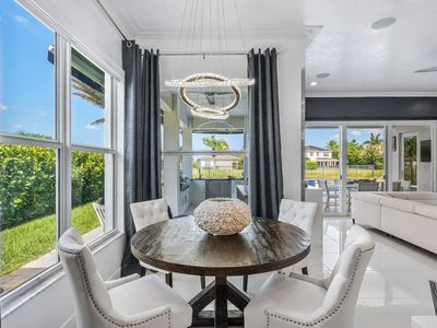 15272 Sky Pond Pass, Delray Beach, FL, 33446