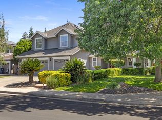 2550 Garazi St, Tracy, CA