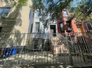 447 49th St, Brooklyn, NY 11220