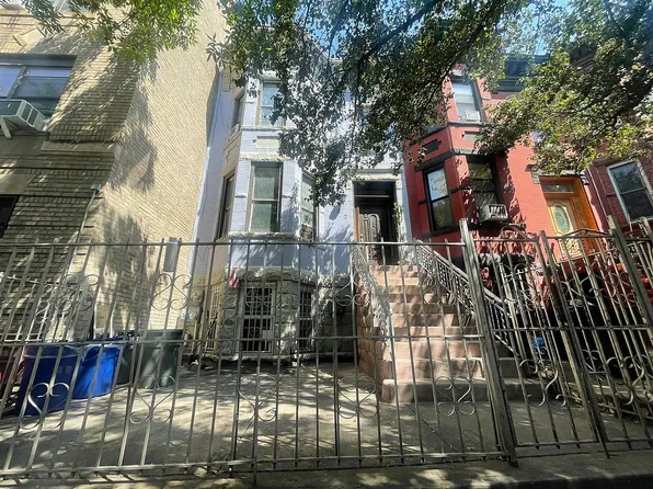 447 49th St, Brooklyn, NY 11220