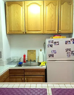 Rented by Triumph Property Group | media 13