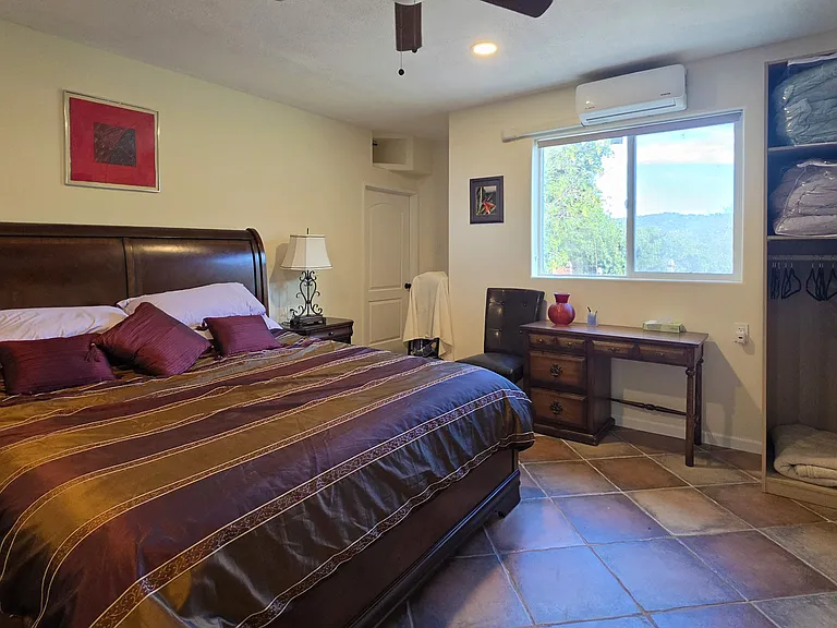 27245 Lotus Pond Ln #3 — Photo 5