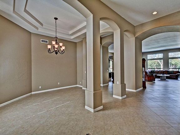 4th image of 5568 E Sheena Dr