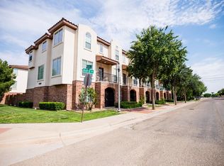 2119 Main St APT 3, Lubbock, TX 79401