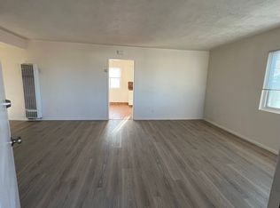 4127 Wabash Ave APT 5, San Diego, CA 92104