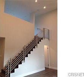 2nd image of 6445 Woodley Ave. #203