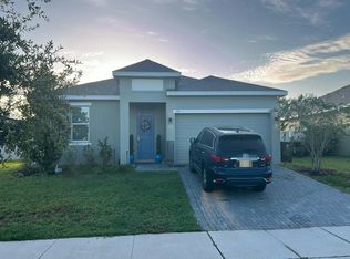 135 Roseville Dr, Haines City, FL 33844