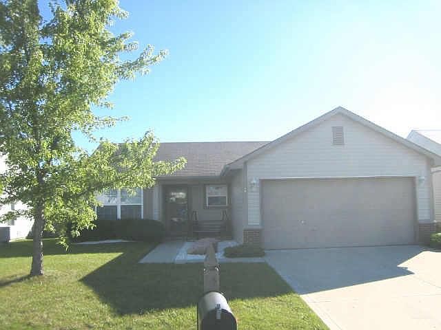 1st image of 6131 W Longmeadow Dr