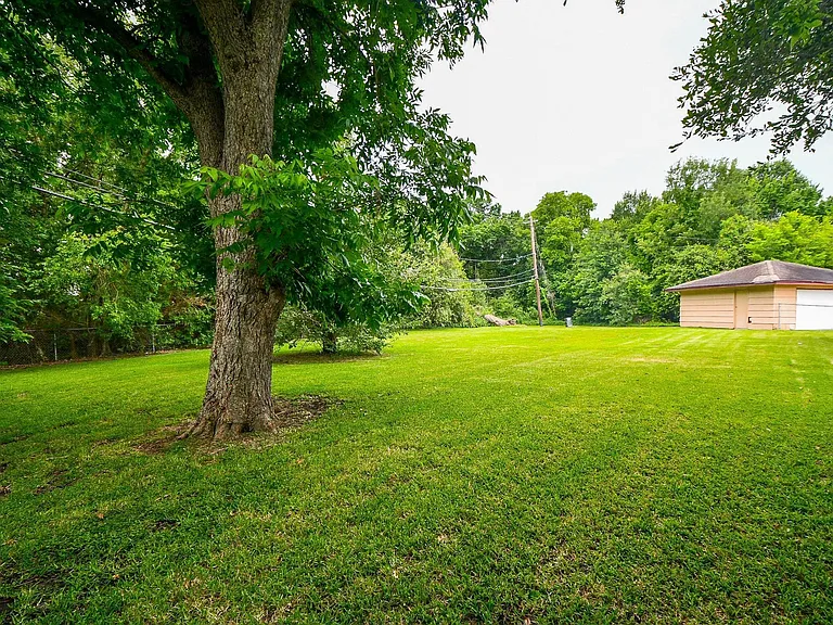 5522 Nassau Rd — Photo 22