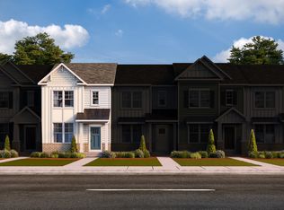 2336 Somerset Way, Hayes, VA 23072
