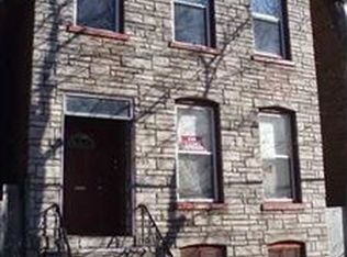 295 1st St, Albany, NY 12206
