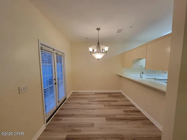 1847 Annabellas Dr — Photo 13