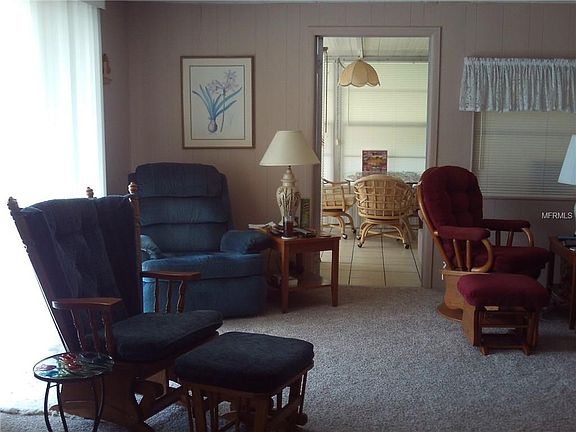 3rd image of 1346 Kingfisher Dr Lot 22