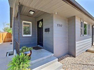 2317 W 8th St, Greeley, CO 80634