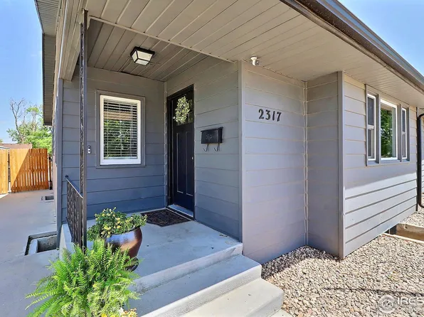 2317 W 8th St, Greeley, CO 80634