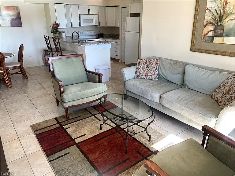 1275 Wildwood Lakes Blvd #2-108 — Photo 5