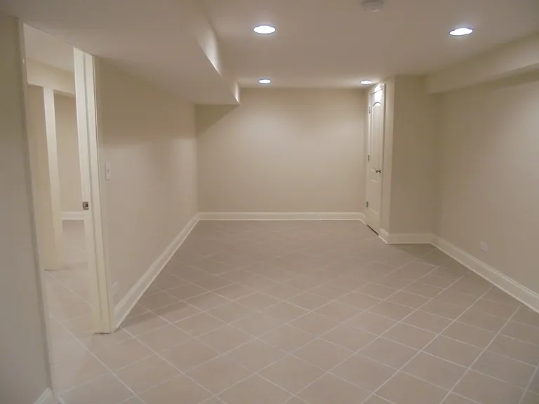 1534 Saint Andrews Cir — Photo 29
