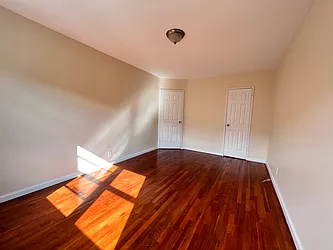 Sold by Remax City Square