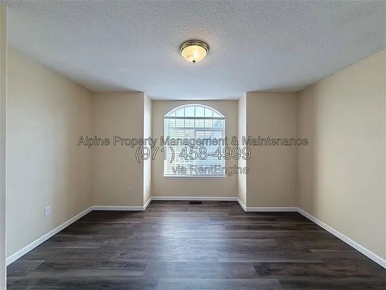 13649 SW Packard Ln — Photo 22