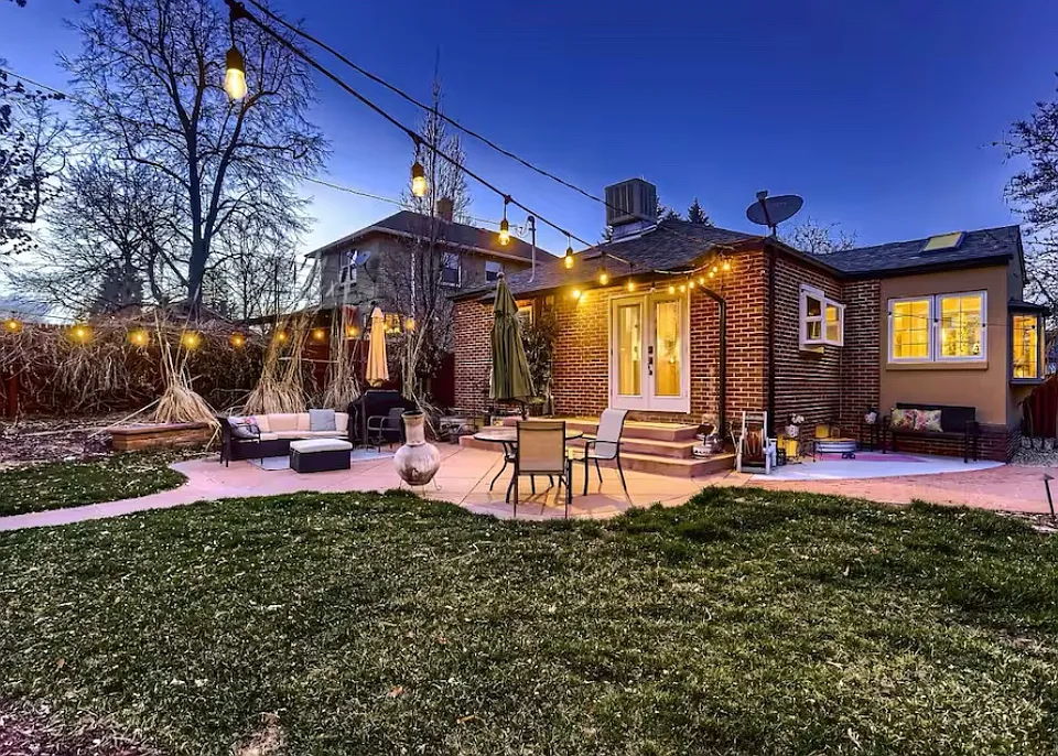 3184 W 39th Ave