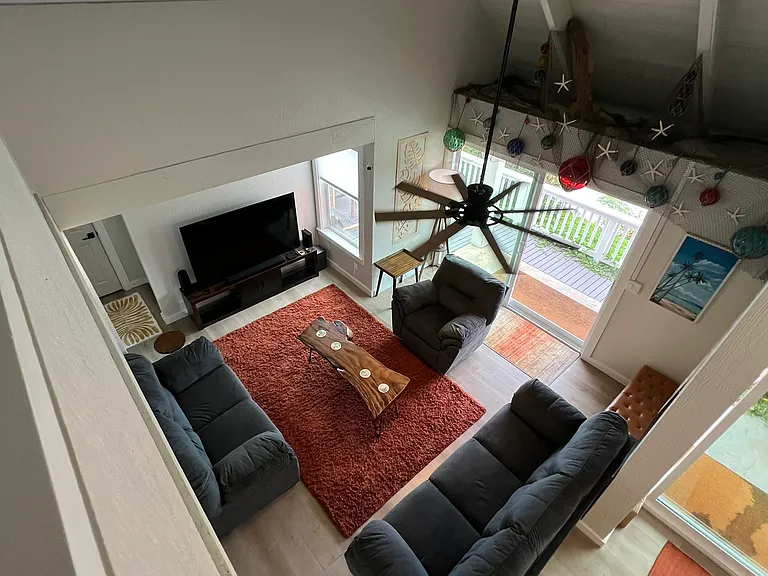 51-171 Kaaawa Park Ln — Photo 34