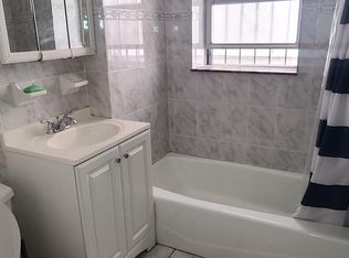 1012 Pierce Ave #2, Bronx, NY 10462