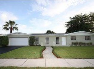 14215 SW 85th St, Miami, FL 33183