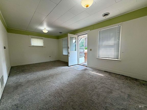 4th image of 509/511 N Jefferson St