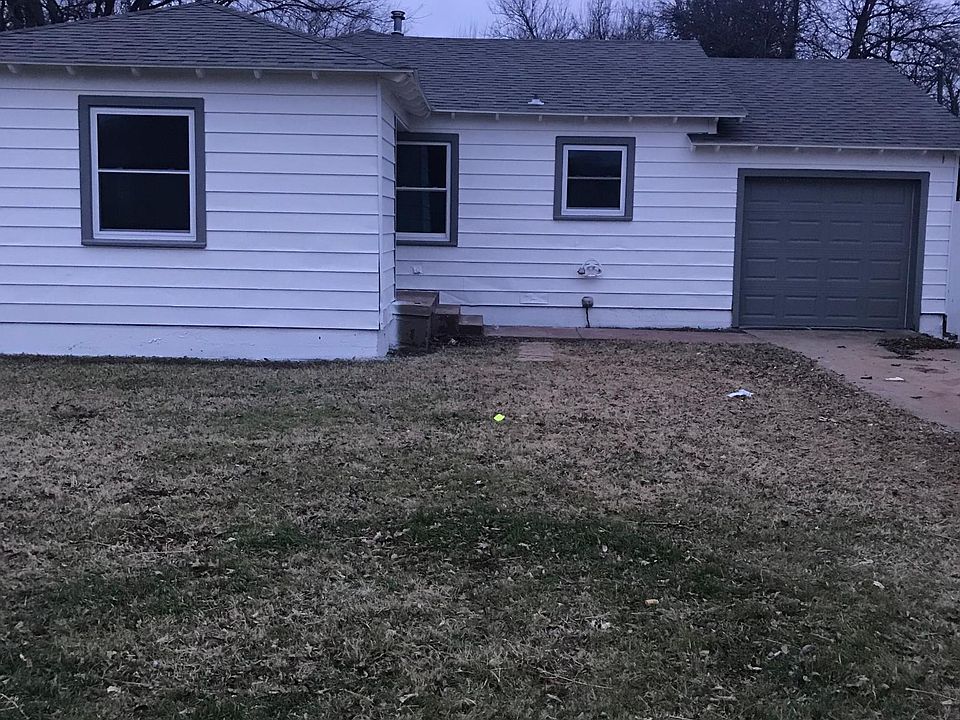 1st image of 3265 S 13th St