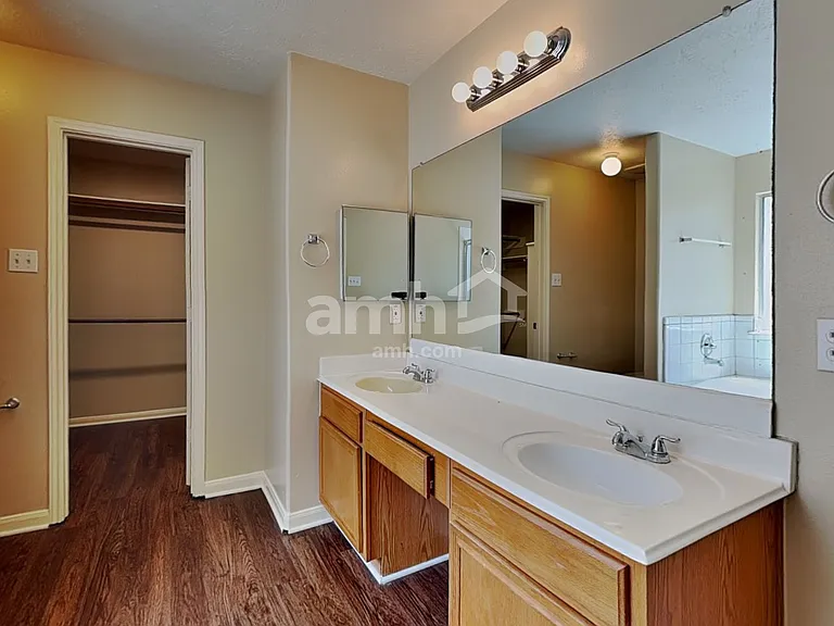 9031 Ferndale View Dr — Photo 13