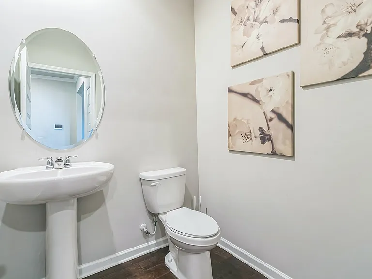 1398 Harlequin Way — Photo 34
