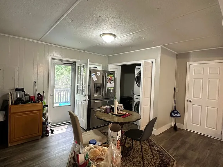 175 Sarsen Cir — Photo 12