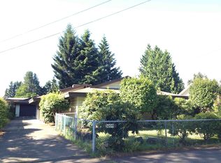 3209 NE 91st St, Seattle, WA 98115