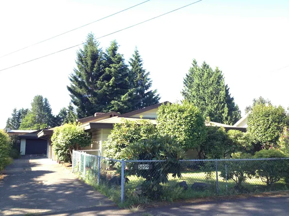 3209 NE 91st St, Seattle, WA 98115