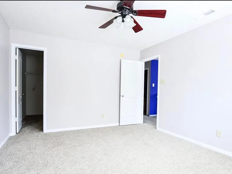 4182 Fletcher Dr — Photo 21