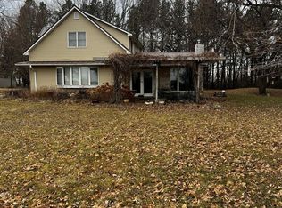 1315 110th St SW, Milan, MN 56262