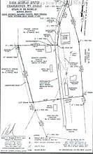 2nd image of 346 Midway Dr #A