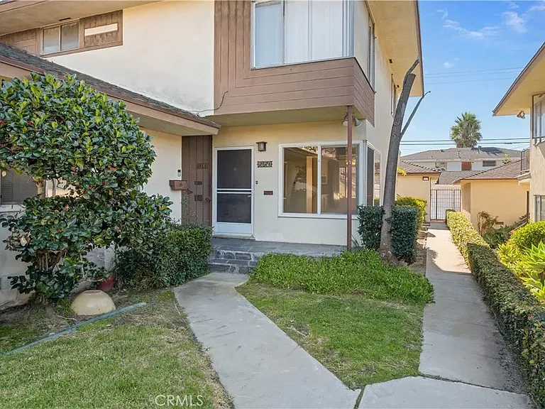 5150 W Slauson Ave #5150 — Photo 8