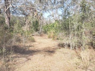 1142 Grimsley Bridge Rd, Colquitt, GA 39837