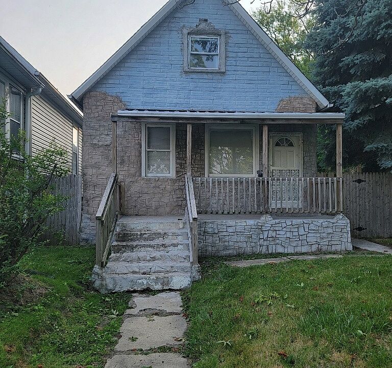 1st image of 1414 Park Ave