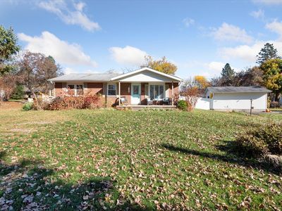 148 Cornell St, Howell, MI, 48843