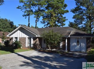 12706 White Bluff Rd, Savannah, GA 31419