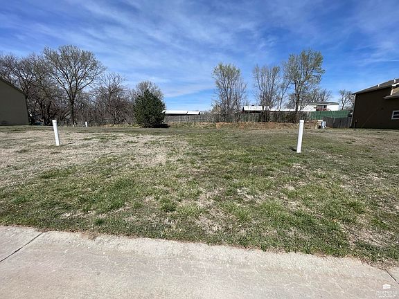 2nd image of LOT 18 14th St