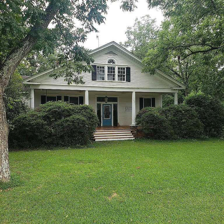 425 W Milledgeville Rd, Harlem, GA 30814 Zillow