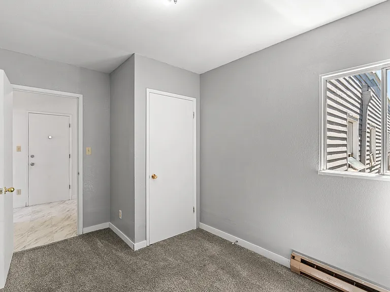 1020 J St #7 — Photo 9