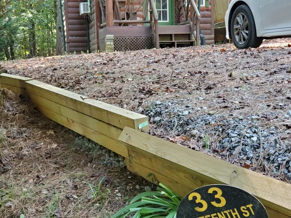 33 16th St #378, Ellijay, GA 30540