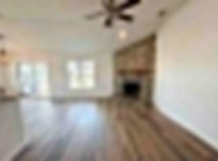 12309 Burning Embers Ln N, Jacksonville, FL 32225