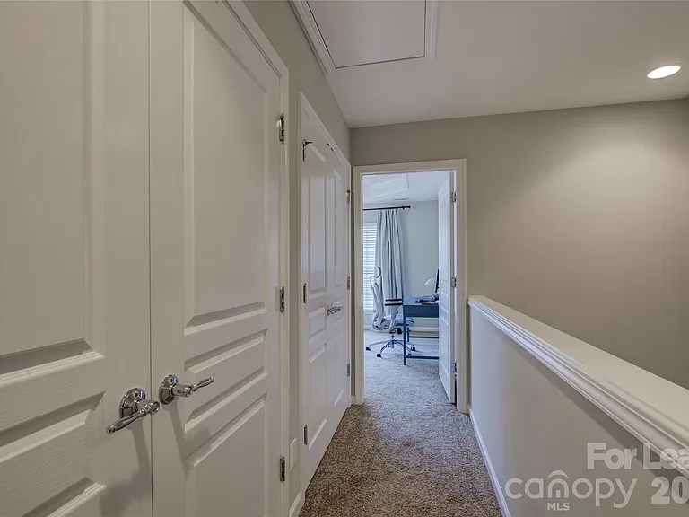 629 6th Baxter Xing — Photo 30